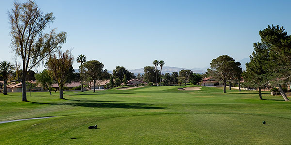 Missionlakes-Country-Club-8