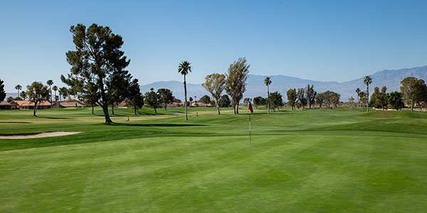 Missionlakes-Country-Club-16